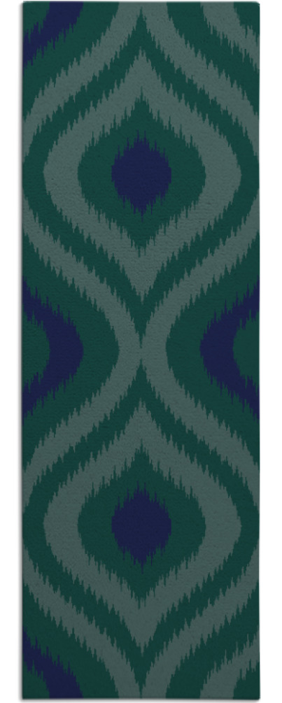 my kat rug - item 633388