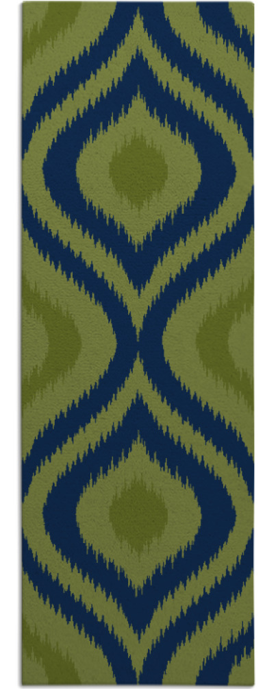 my kat rug - item 633389