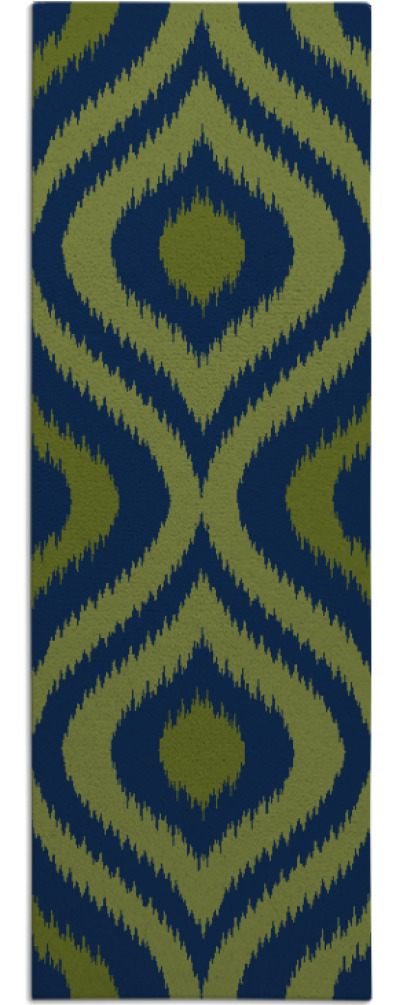 my kat rug - item 633390