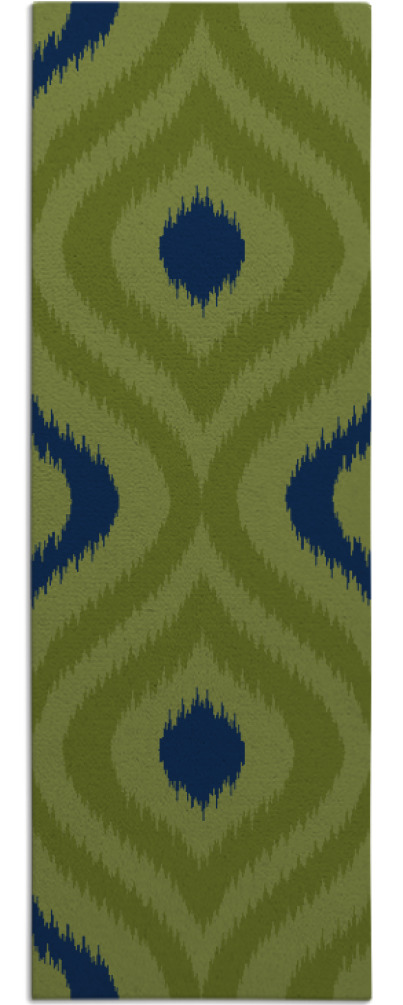 my kat rug - item 633391