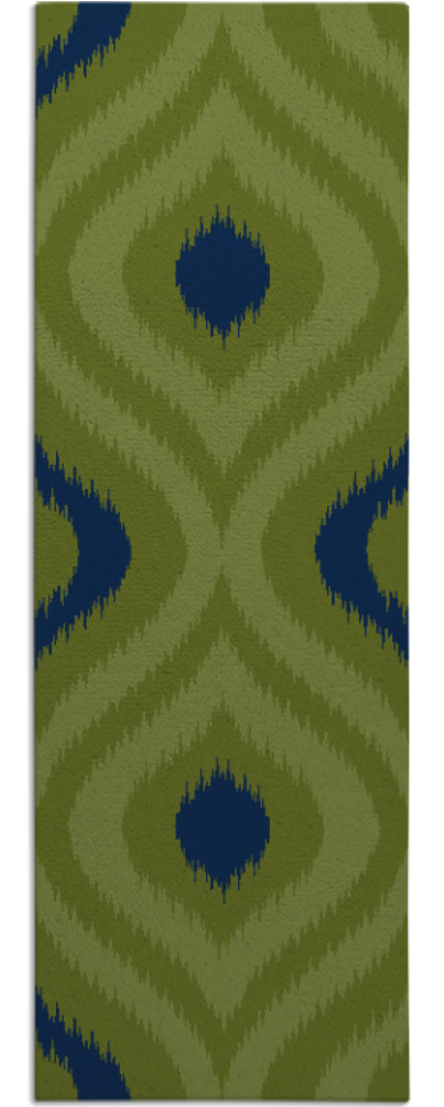 my kat rug - item 633392