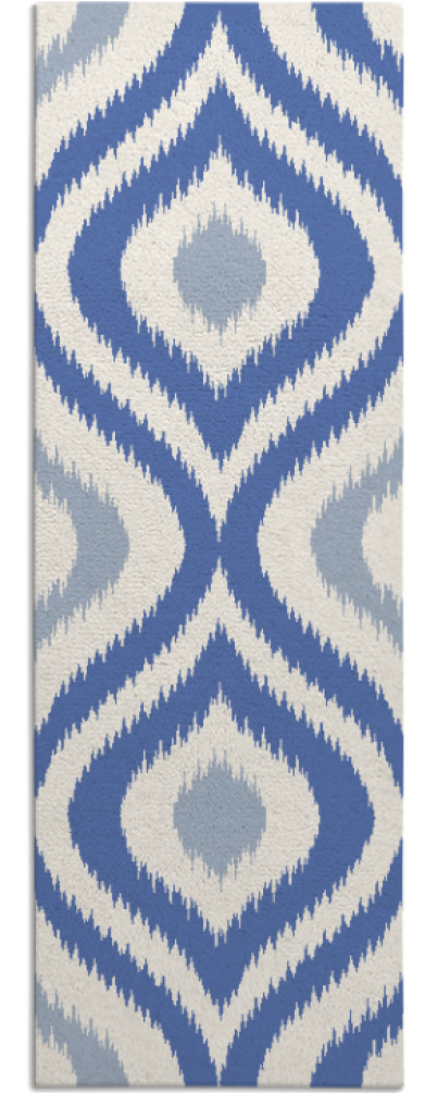 my kat rug - item 633393