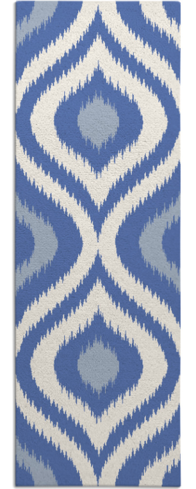 my kat rug - item 633394