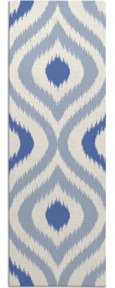 my kat rug - item 633395