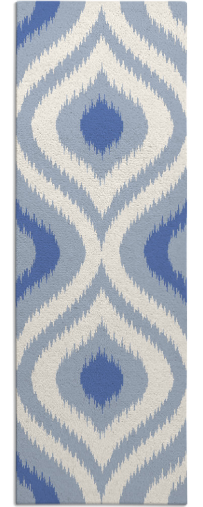 my kat rug - item 633396