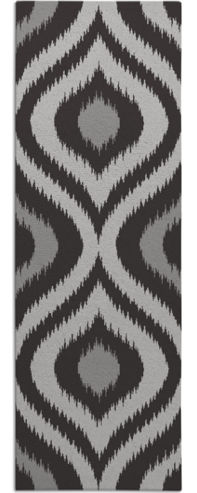 my kat rug - item 633397