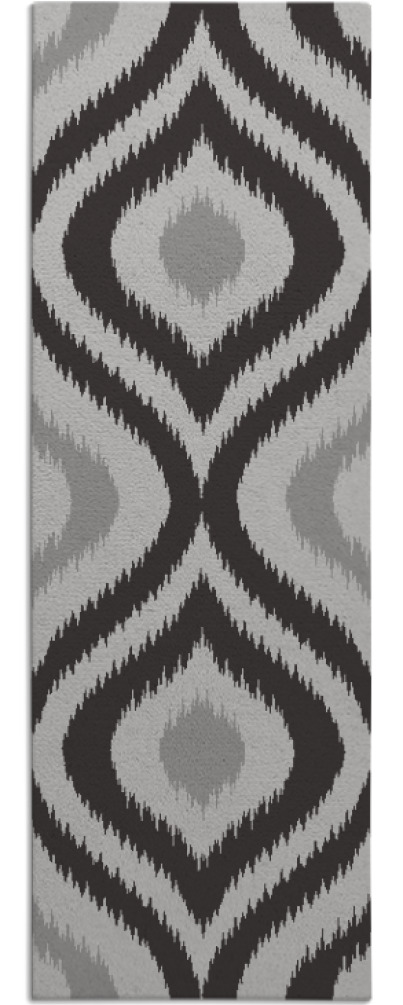 my kat rug - item 633398