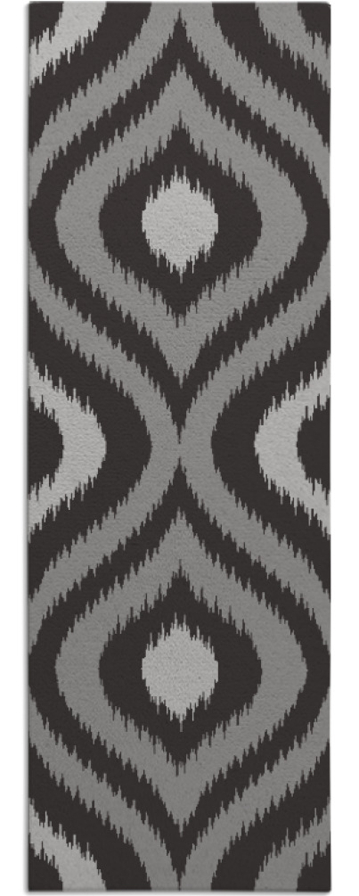 my kat rug - item 633399