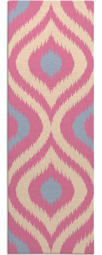 my kat rug - item 633401