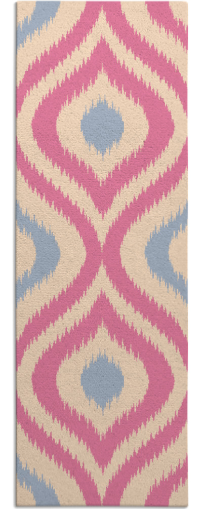 my kat rug - item 633402