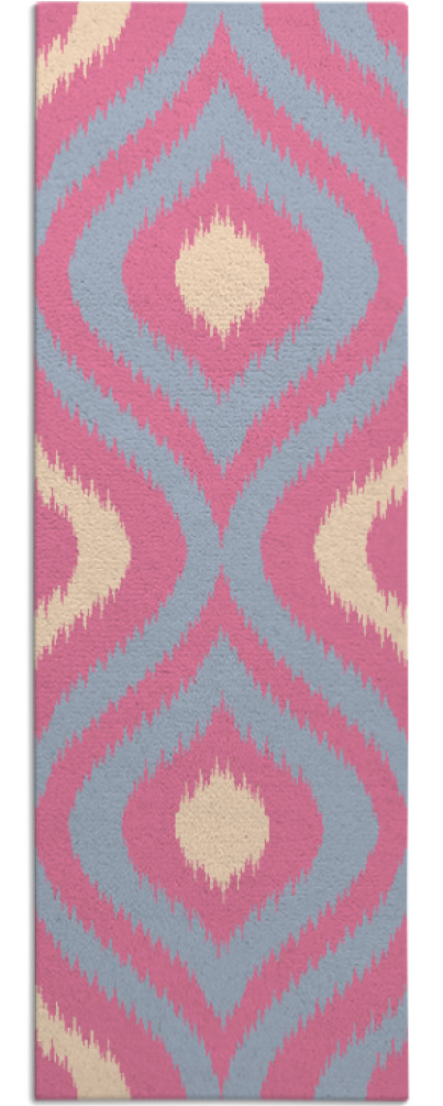my kat rug - item 633403