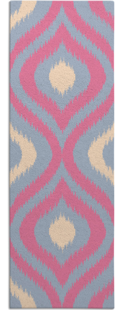 my kat rug - item 633404