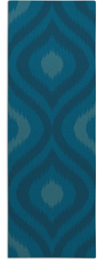 my kat rug - item 633405