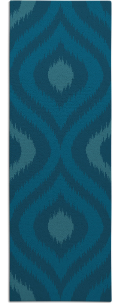 my kat rug - item 633406