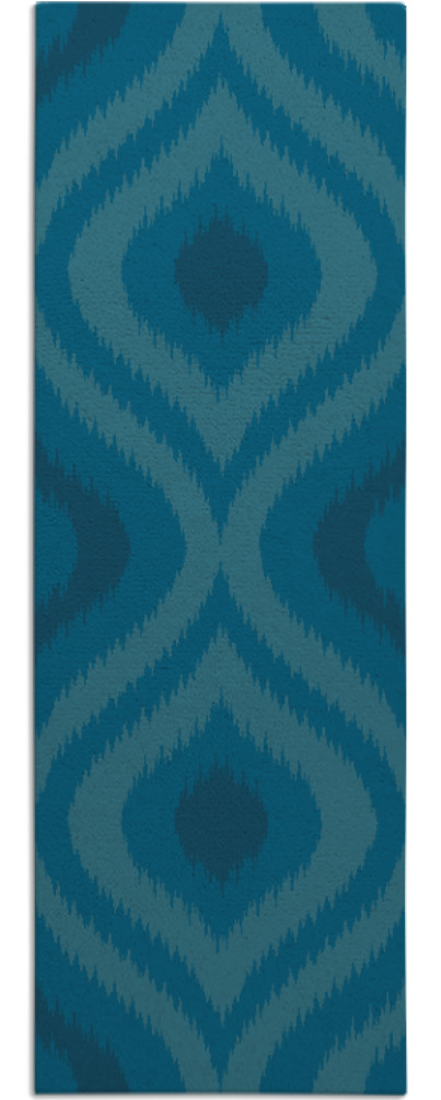 my kat rug - item 633407