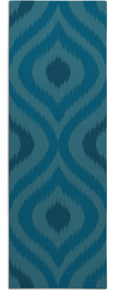 my kat rug - item 633408
