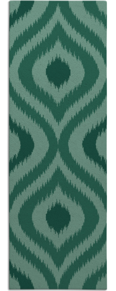 my kat rug - item 633409