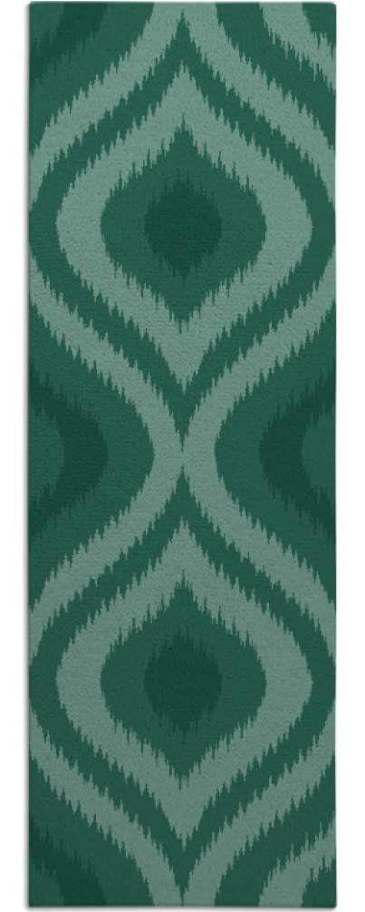 my kat rug - item 633410