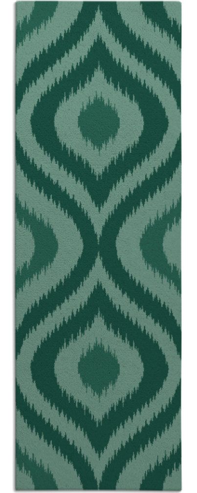 my kat rug - item 633411