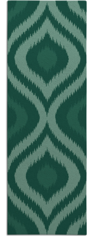 my kat rug - item 633412