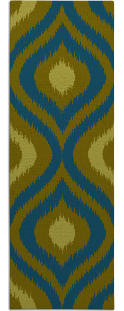 my kat rug - item 633413