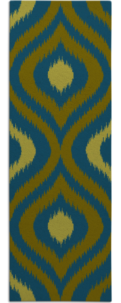 my kat rug - item 633414