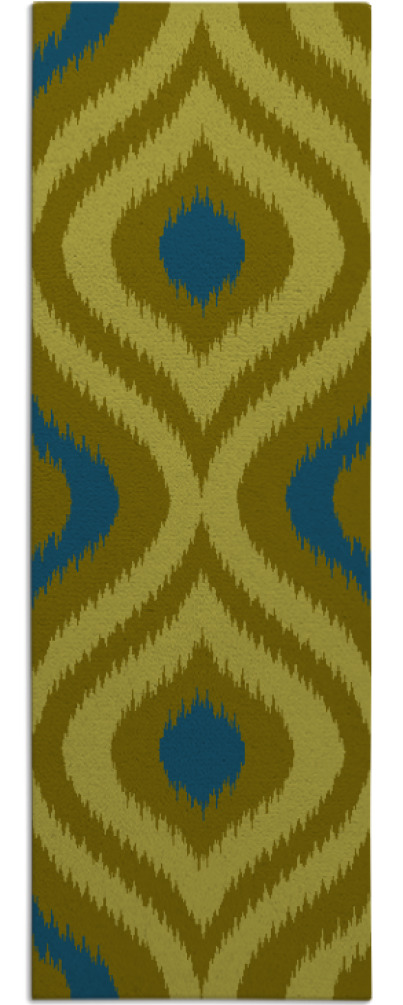 my kat rug - item 633415