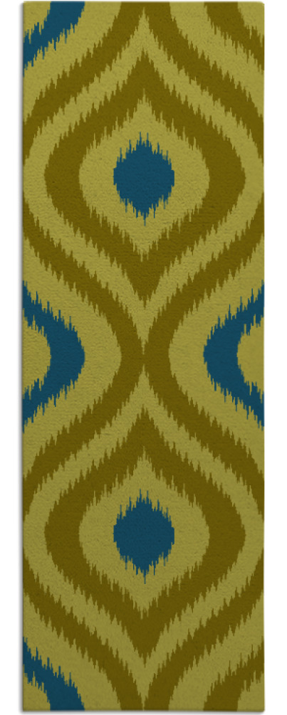 my kat rug - item 633416