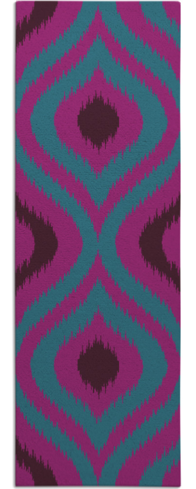 my kat rug - item 633417