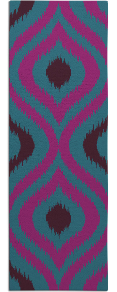 my kat rug - item 633418