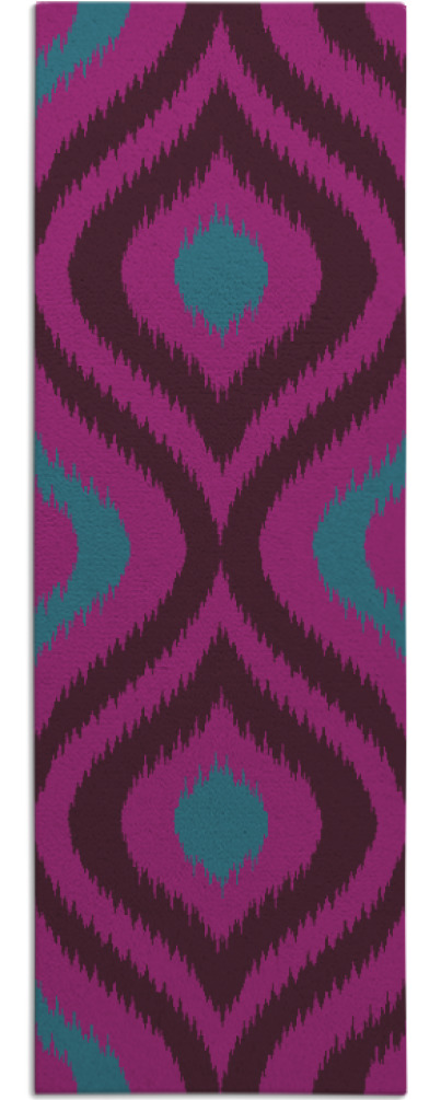 my kat rug - item 633419