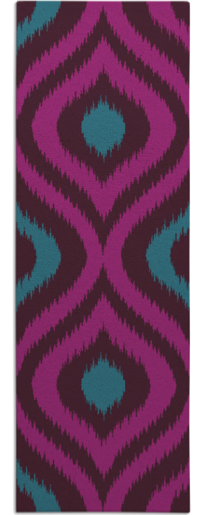 my kat rug - item 633420