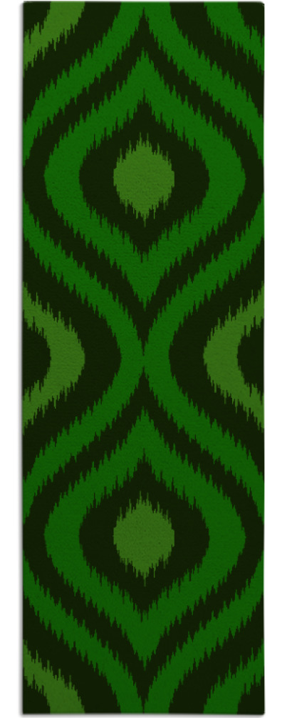 my kat rug - item 633421