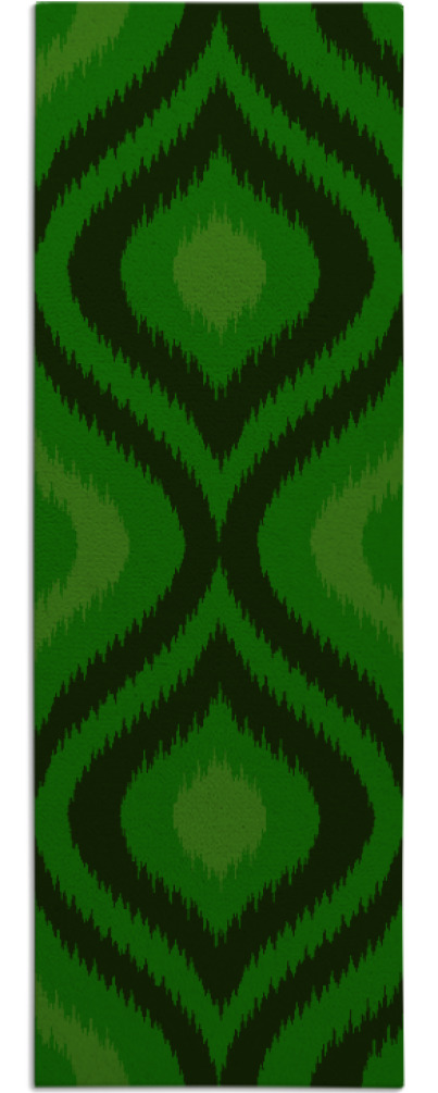 my kat rug - item 633422