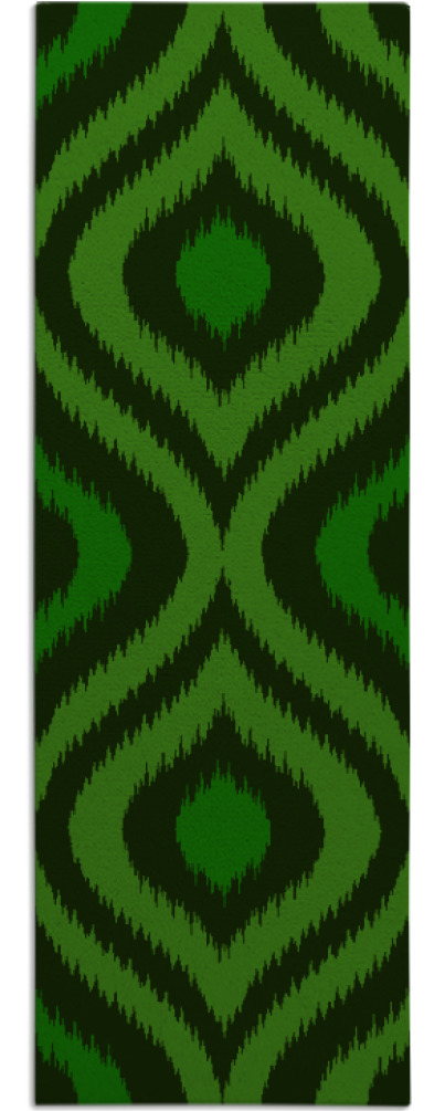 my kat rug - item 633423