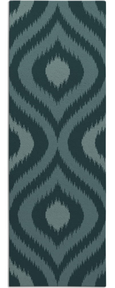 my kat rug - item 633425