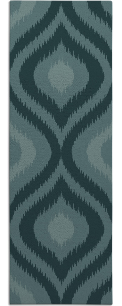 my kat rug - item 633426