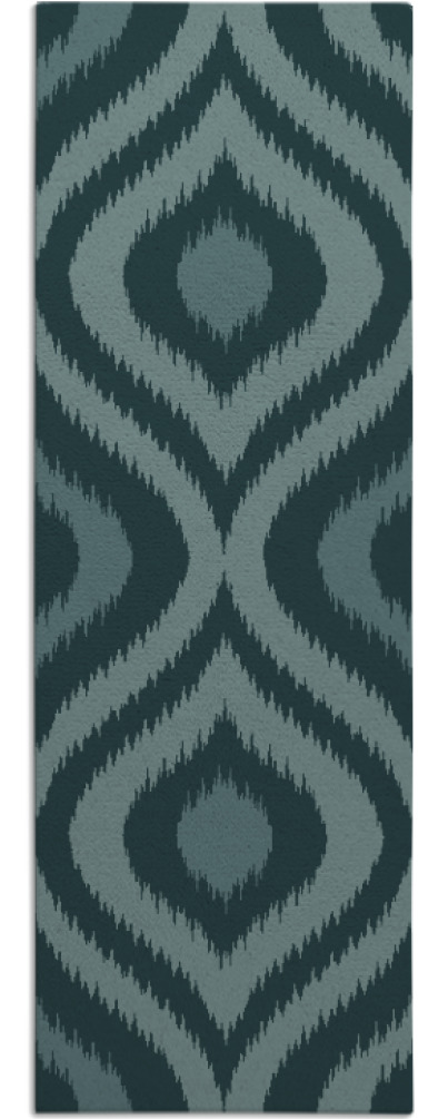 my kat rug - item 633427