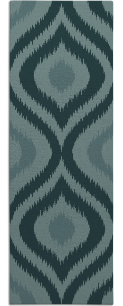 my kat rug - item 633428