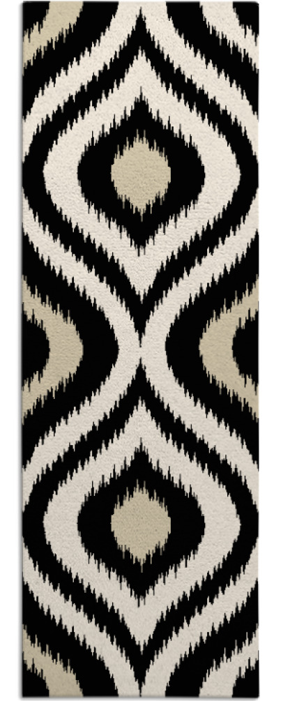 my kat rug - item 633429