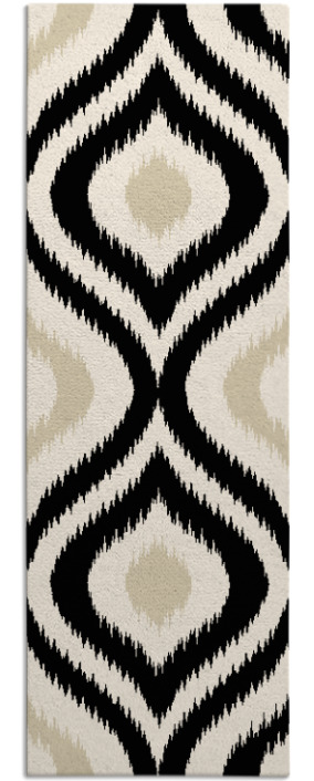 My Kat Rug