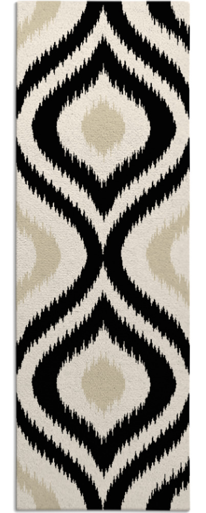 my kat rug - item 633430