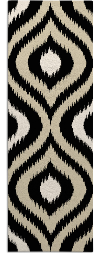 my kat rug - item 633431