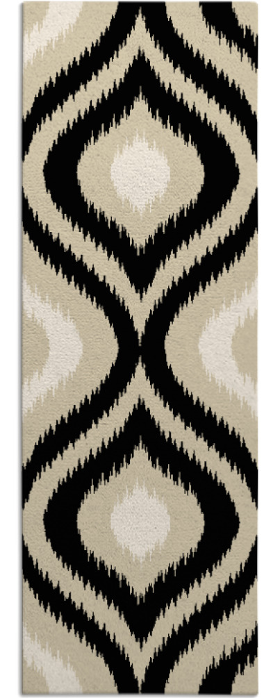 my kat rug - item 633432