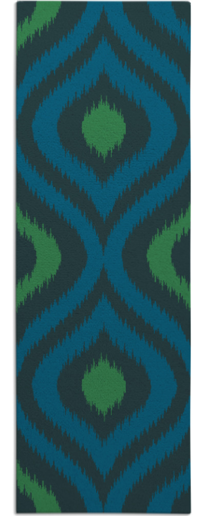 my kat rug - item 633433