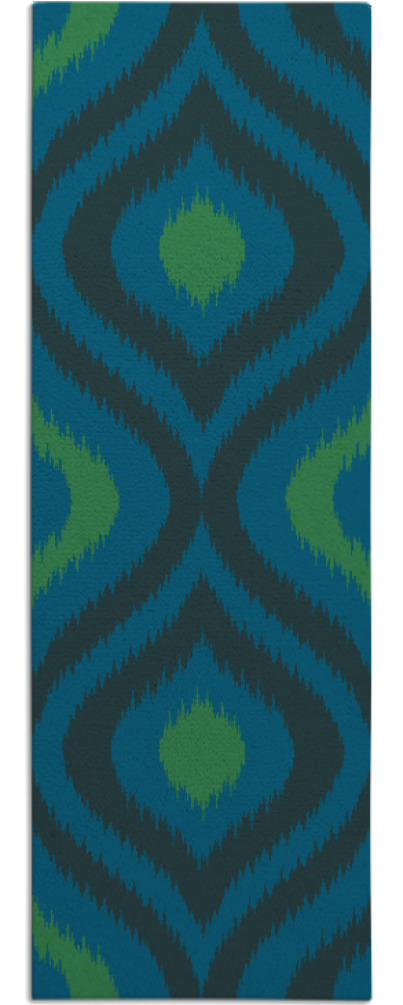 my kat rug - item 633434