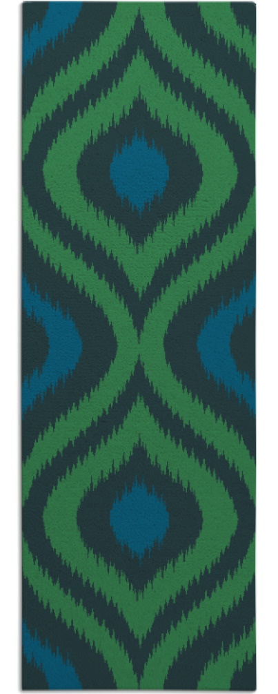 my kat rug - item 633435