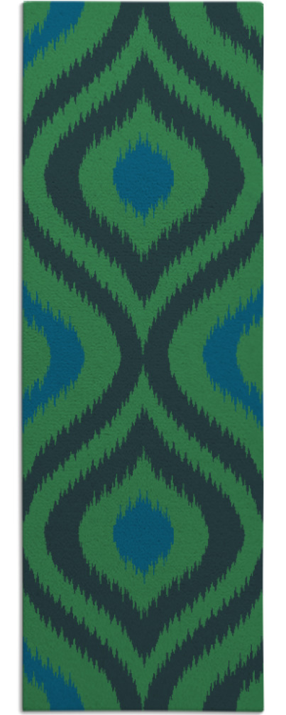 my kat rug - item 633436