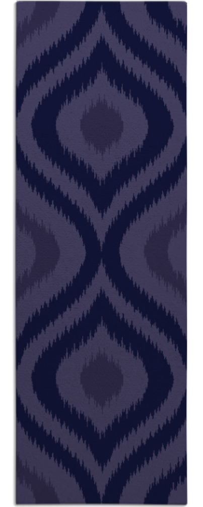 my kat rug - item 633437