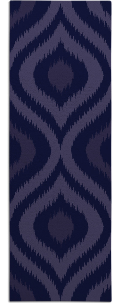 my kat rug - item 633438